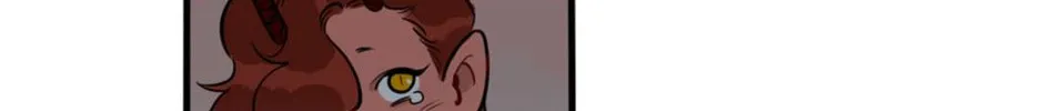 Dangxin Emo Chapter 75 page 2 - 
