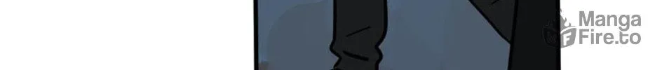 Dangxin Emo Chapter 75 page 12 - 