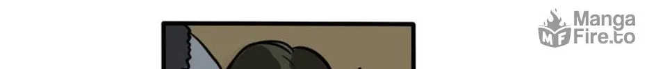 Dangxin Emo Chapter 75 page 18 - 