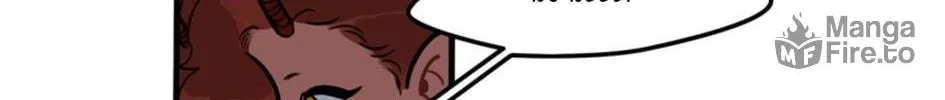 Dangxin Emo Chapter 75 page 24 - 