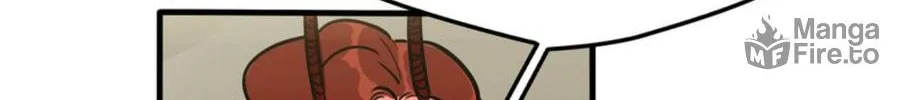 Dangxin Emo Chapter 76 page 12 - 