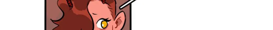 Dangxin Emo Chapter 76 page 16 - 
