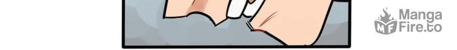 Dangxin Emo Chapter 76 page 18 - 