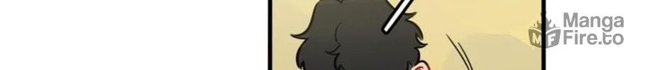Dangxin Emo Chapter 76 page 20 - 
