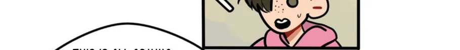 Dangxin Emo Chapter 76 page 8 - 