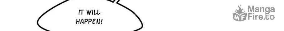 Dangxin Emo Chapter 76 page 10 - 