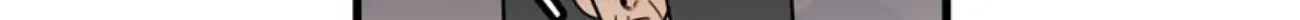Dangxin Emo Chapter 77 page 24 - 