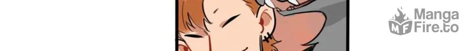 Dangxin Emo Chapter 78 page 12 - 