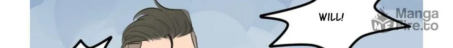 Dangxin Emo Chapter 78 page 18 - 