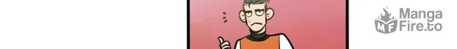 Dangxin Emo Chapter 78 page 20 - 