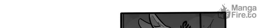 Dangxin Emo Chapter 78 page 6 - 