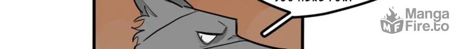 Dangxin Emo Chapter 78 page 10 - 
