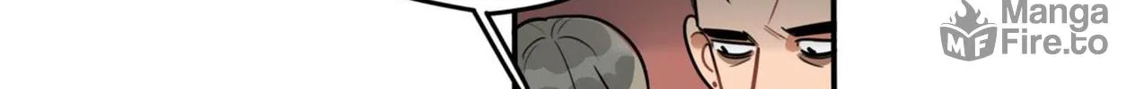 Dangxin Emo Chapter 81 page 10 - 