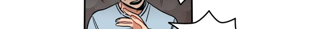 Dangxin Emo Chapter 83 page 2 - 