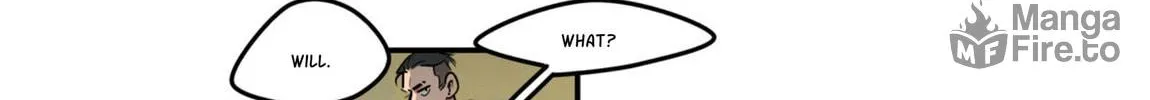 Dangxin Emo Chapter 83 page 12 - 
