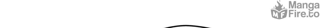 Dangxin Emo Chapter 83 page 6 - 