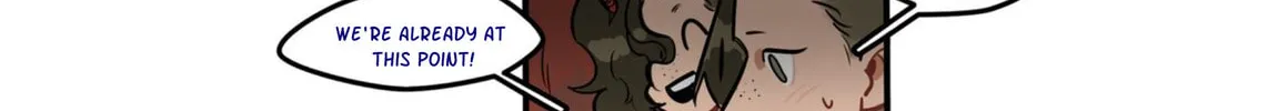 Dangxin Emo Chapter 83 page 8 - 