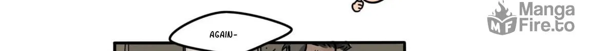 Dangxin Emo Chapter 83 page 10 - 