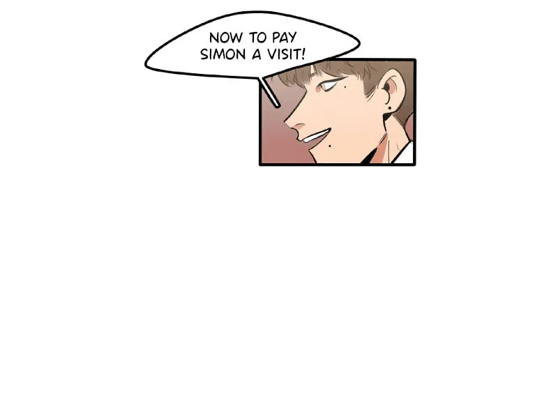 Dangxin Emo Chapter 90 page 12 - 