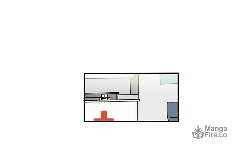 Dangxin Emo Chapter 90 page 10 - 