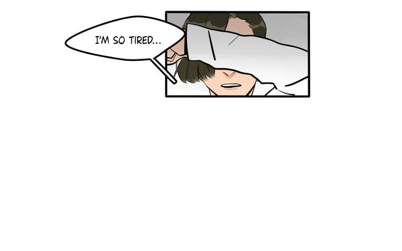 Dangxin Emo Chapter 92 page 4 - 