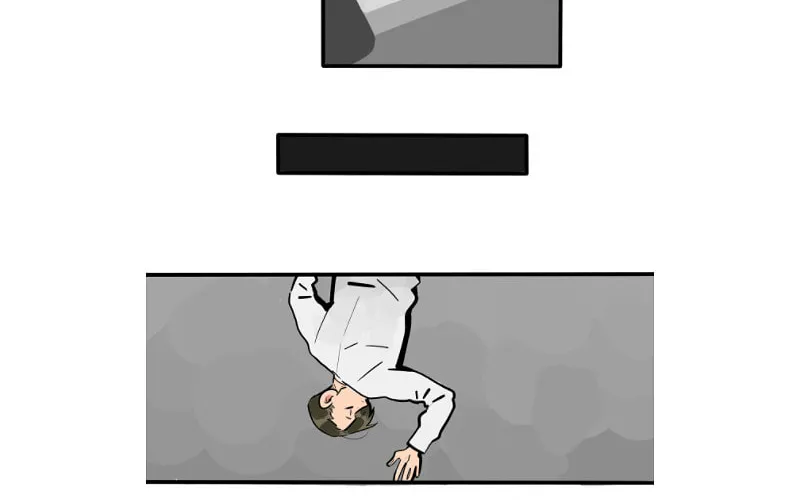 Dangxin Emo Chapter 93 page 8 - 
