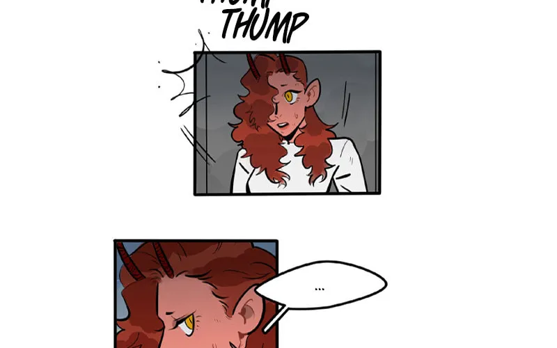 Dangxin Emo Chapter 95 page 2 - 
