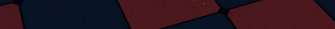 Danky Night Chapter 1 page 4 - 