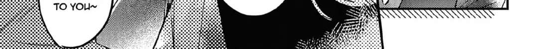 Danky Night Chapter 1 page 43 - 