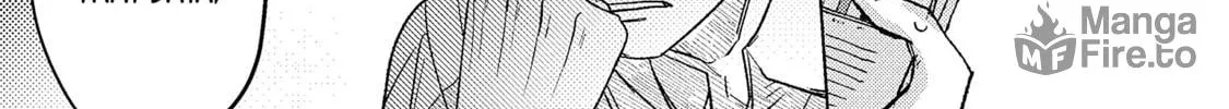 Danky Night Chapter 3 page 18 - 