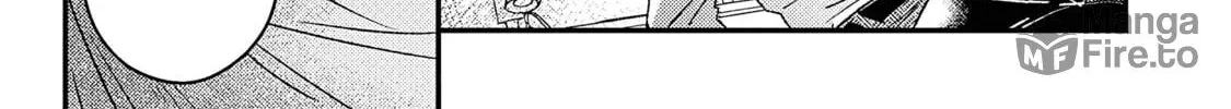 Danky Night Chapter 3 page 30 - 
