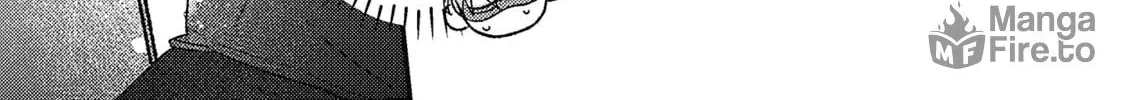 Danky Night Chapter 3 page 10 - 