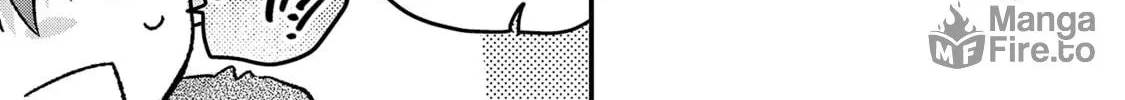 Danky Night Chapter 5 page 36 - 