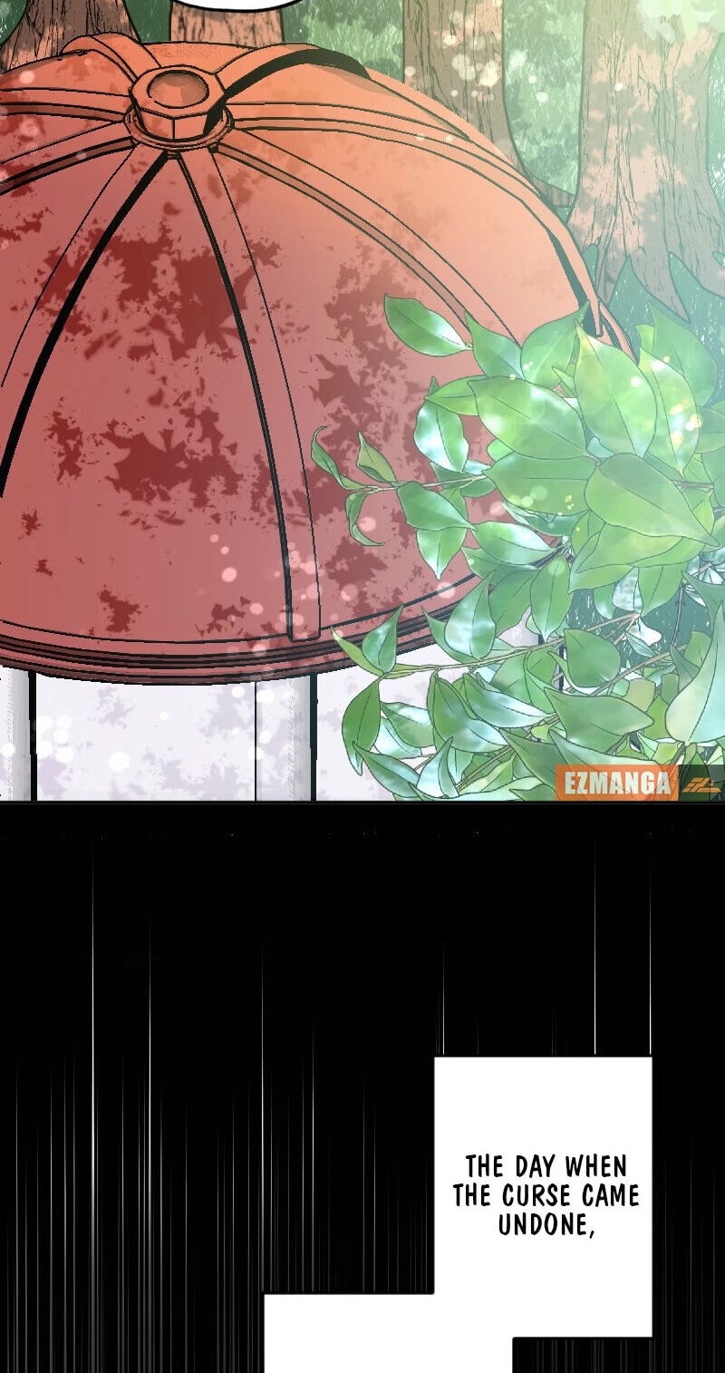 Dansei Fushin no Moto Reijou wa, Koushoku Denka wo Tasukeru Koto ni shita. Chapter 31 page 11 - 