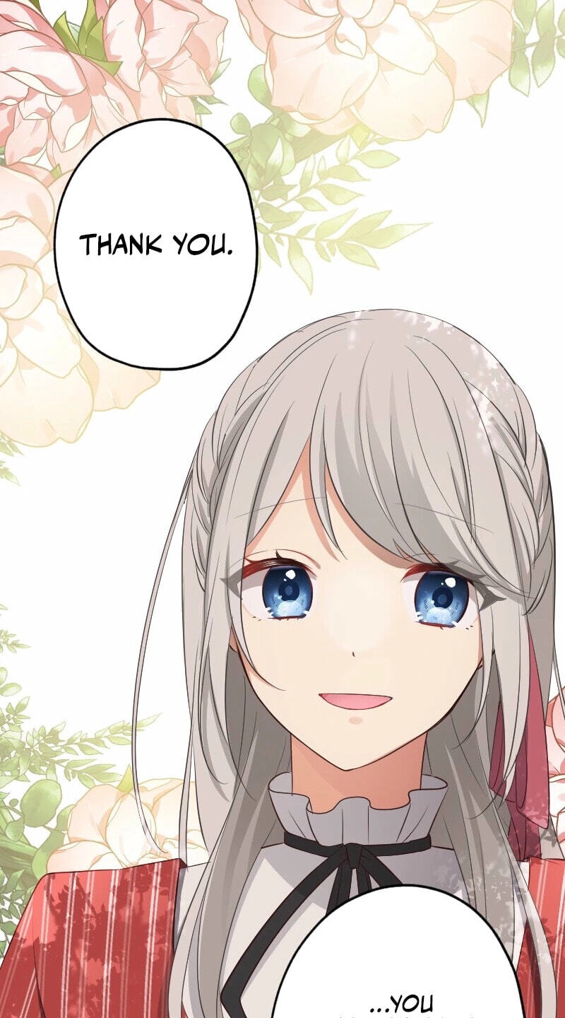 Dansei Fushin no Moto Reijou wa, Koushoku Denka wo Tasukeru Koto ni shita. Chapter 31 page 28 - 