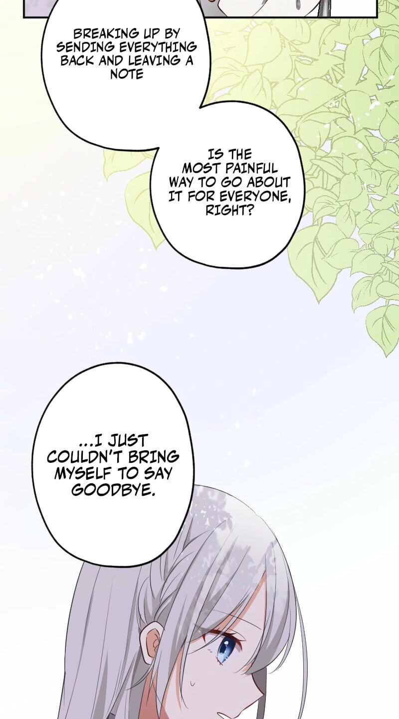 Dansei Fushin no Moto Reijou wa, Koushoku Denka wo Tasukeru Koto ni shita. Chapter 31 page 31 - 