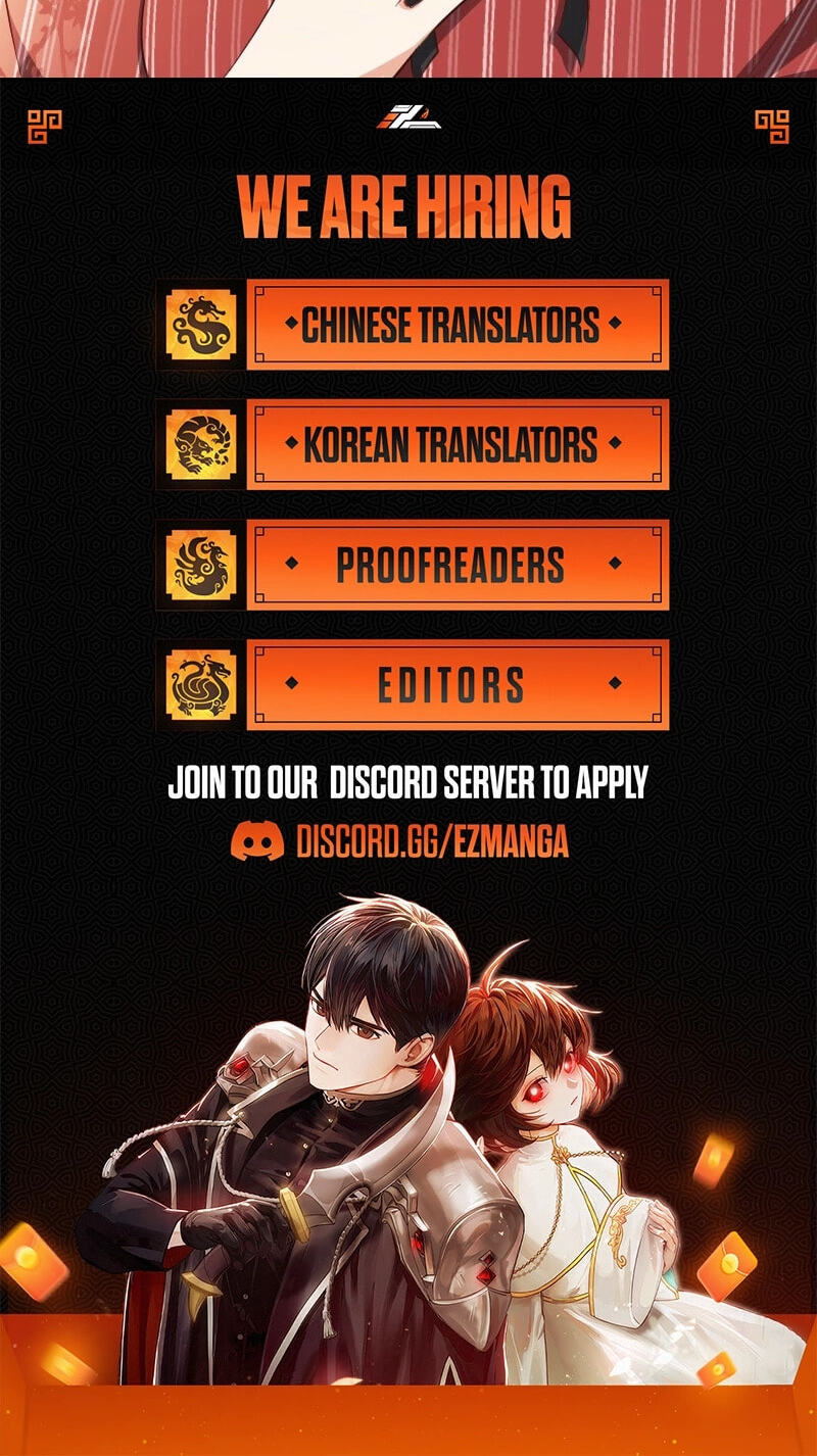 Dansei Fushin no Moto Reijou wa, Koushoku Denka wo Tasukeru Koto ni shita. Chapter 31 page 54 - 