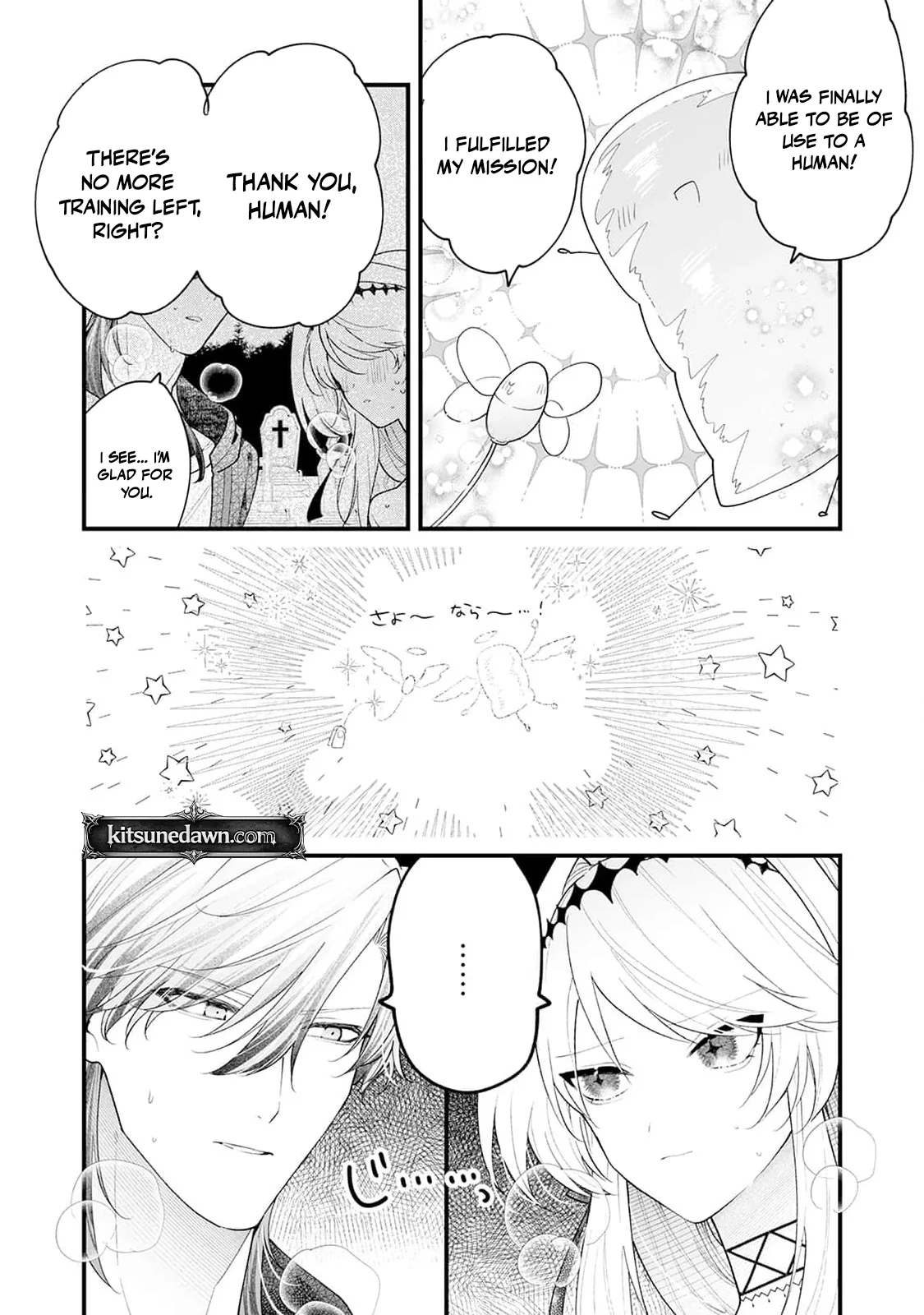 Danzai = Erotic Trap Dungeon!? ~Akuyaku Reijou ni Tensei Shitara Enzai de Tsuihou Sareta no de Kouryaku Taishou no Assassin to Touha Shimasu~ Chapter 6 page 30 - 