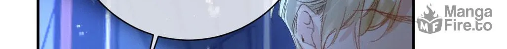 Dao Zou Wo De Shen Ming Chapter 1 page 17 - 
