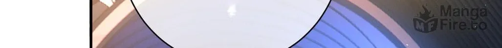 Dao Zou Wo De Shen Ming Chapter 1 page 19 - 