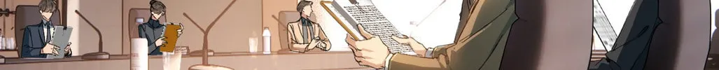 Dao Zou Wo De Shen Ming Chapter 1 page 3 - 