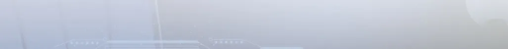 Dao Zou Wo De Shen Ming Chapter 1 page 21 - 