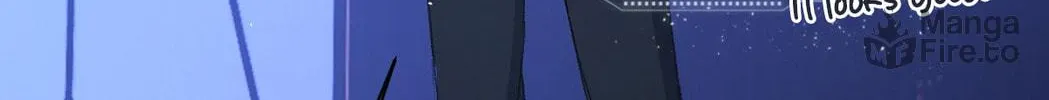 Dao Zou Wo De Shen Ming Chapter 1 page 23 - 
