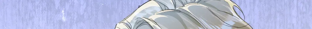 Dao Zou Wo De Shen Ming Chapter 1 page 25 - 