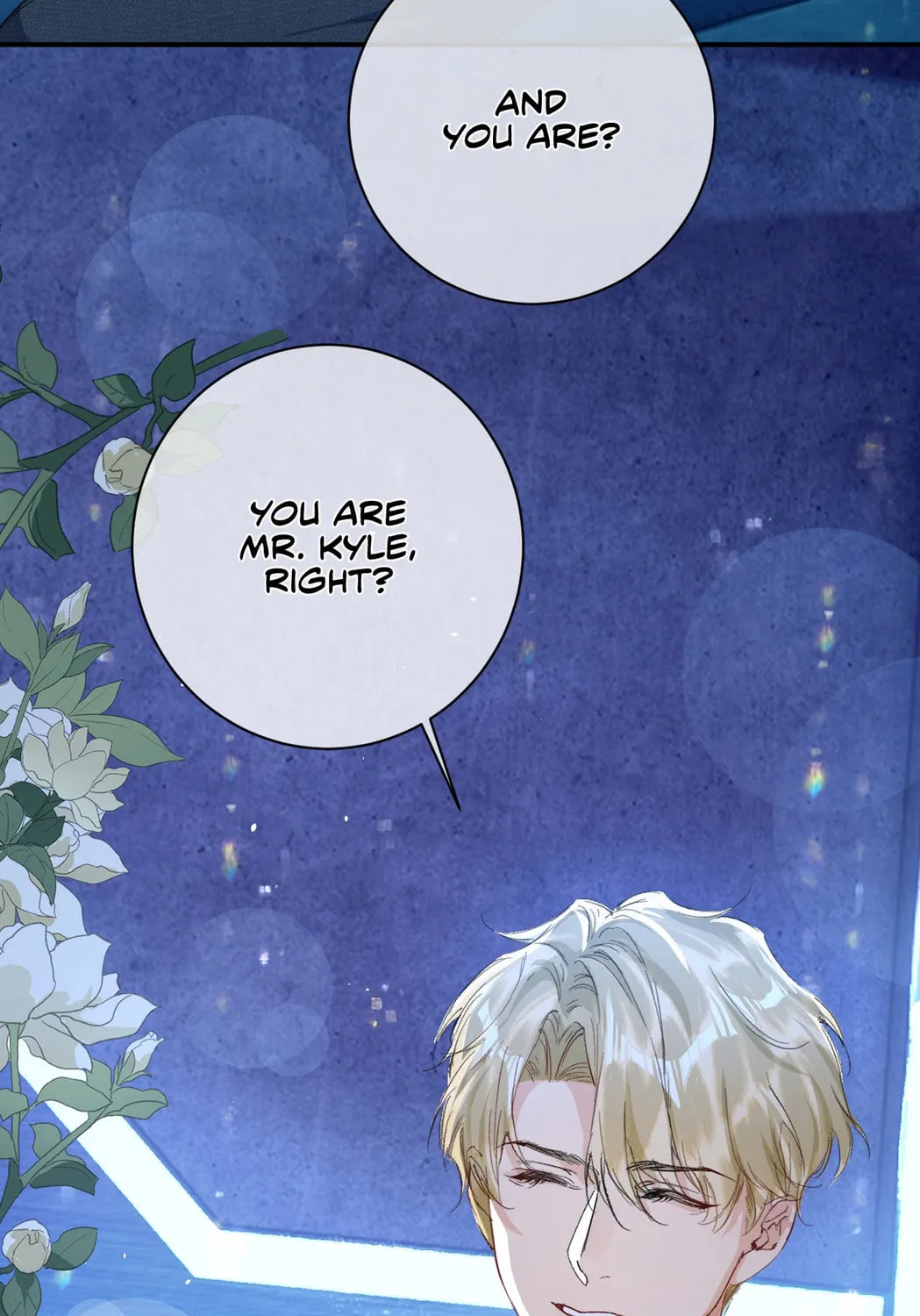 Dao Zou Wo De Shen Ming Chapter 1 page 32 - 