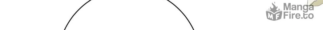 Dao Zou Wo De Shen Ming Chapter 1 page 35 - 