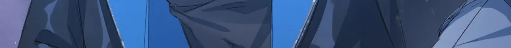 Dao Zou Wo De Shen Ming Chapter 1 page 37 - 