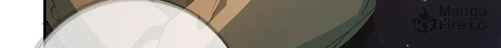 Dao Zou Wo De Shen Ming Chapter 1 page 5 - 