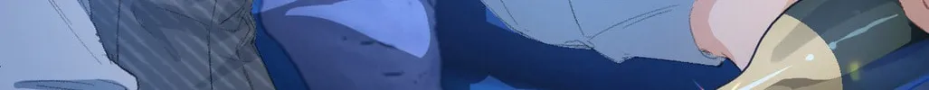 Dao Zou Wo De Shen Ming Chapter 1 page 43 - 