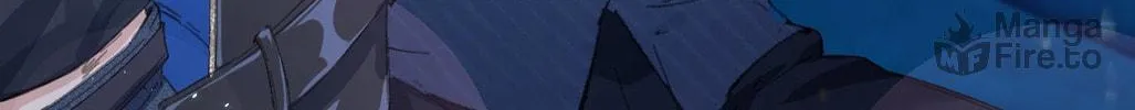Dao Zou Wo De Shen Ming Chapter 1 page 47 - 